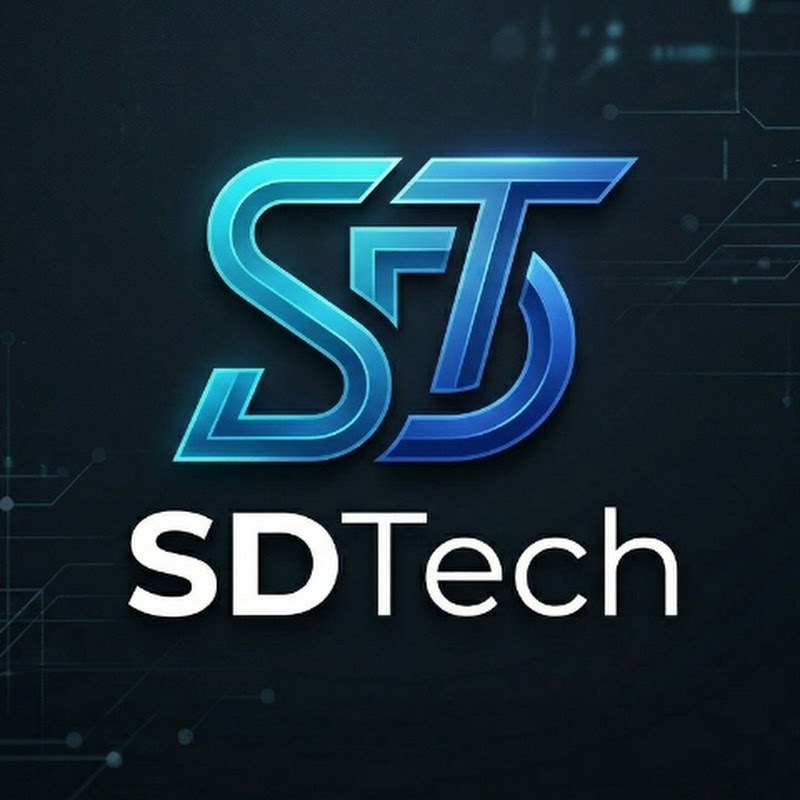 SDTech