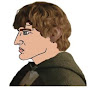 Chadwise  Avatar