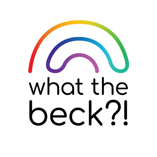What the Beck? !