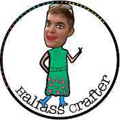 The HalFass Crafter