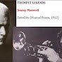 Jimmy Maxwell YouTube Profile Photo