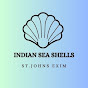 Sea Shell Collections logo