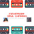 OxEUE67-MRQ-channel-avatar-Meher822 Baul Channel