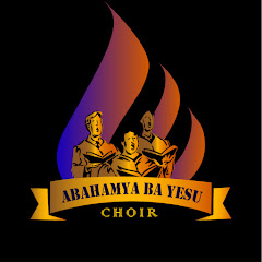 Abahamya ba Yesu Family Choir Official Avatar