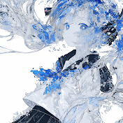 Nanashi_Zero