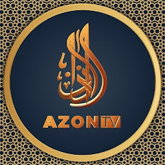 AzonTV Channel icon