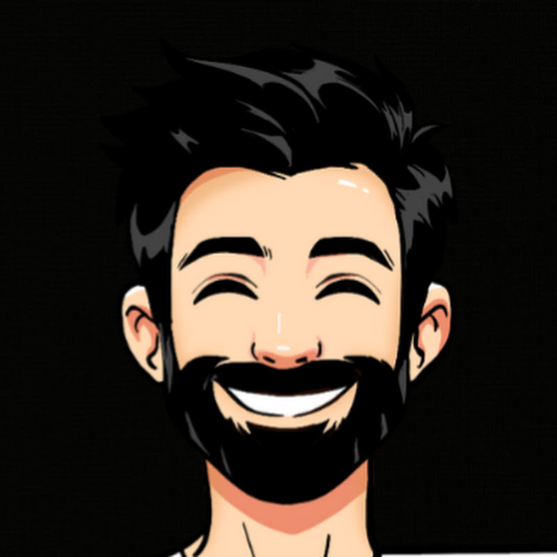 VexxKing