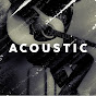 Acoustic Cover logo