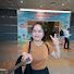DeR9zAHv-Xo-channel-avatar-Cikgu Rebekah Channel 