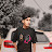 @AnandMishra-t7q Avatar