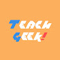 Teach Geek!