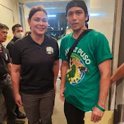 Duterte Solid
