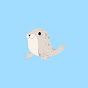 Shy Seal Movie logo