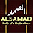 @AlSamadChannel