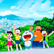 CN VIDEO