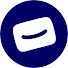 6GpLGfCeHPk-channel-avatar-Tubo Comico