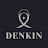 @Denk798-DNK