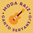 aqqQYYqOIt0-channel-avatar-Canto Sertanejo