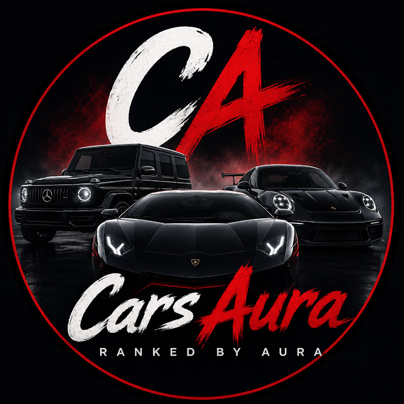 CarsAura 