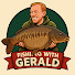 pmAtemDdmiI-channel-avatar-Fishing with Gerald