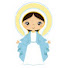 lm_pmz5Wr74-channel-avatar-Brittany Gabrielly