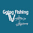 1lCFwXb6jfk-channel-avatar-Going Fishing with Darryl Choronzey