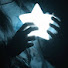 TECf-tIccgA-channel-avatar-Carla