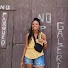 No4eHesuQ9w-channel-avatar-Bérénice Achille - Travel Creator