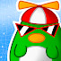 DZW9hfXgqCc-channel-avatar-isaacwhyclips