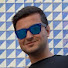 vIYlVR0TMW4-channel-avatar-Sasha Hov