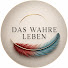 AGCKH3166qY-channel-avatar-Das wahre Leben and Seelenstimmme