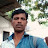 @ShahidulIslamKhan-t3e