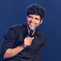 Rahul Subramanian