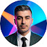 a2WUaI4oCG8-channel-avatar-Bir Bildiğim Var