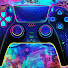 bNwCgbBc3T4-channel-avatar-Urlocal_Gamer