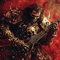 Geph_FDEdSU-channel-avatar-Berserker Battle Anthems