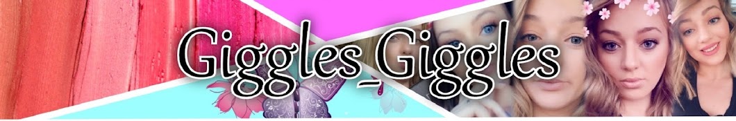 Giggles_ Giggles Avatar del canal de YouTube