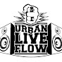 Urban Live Flow