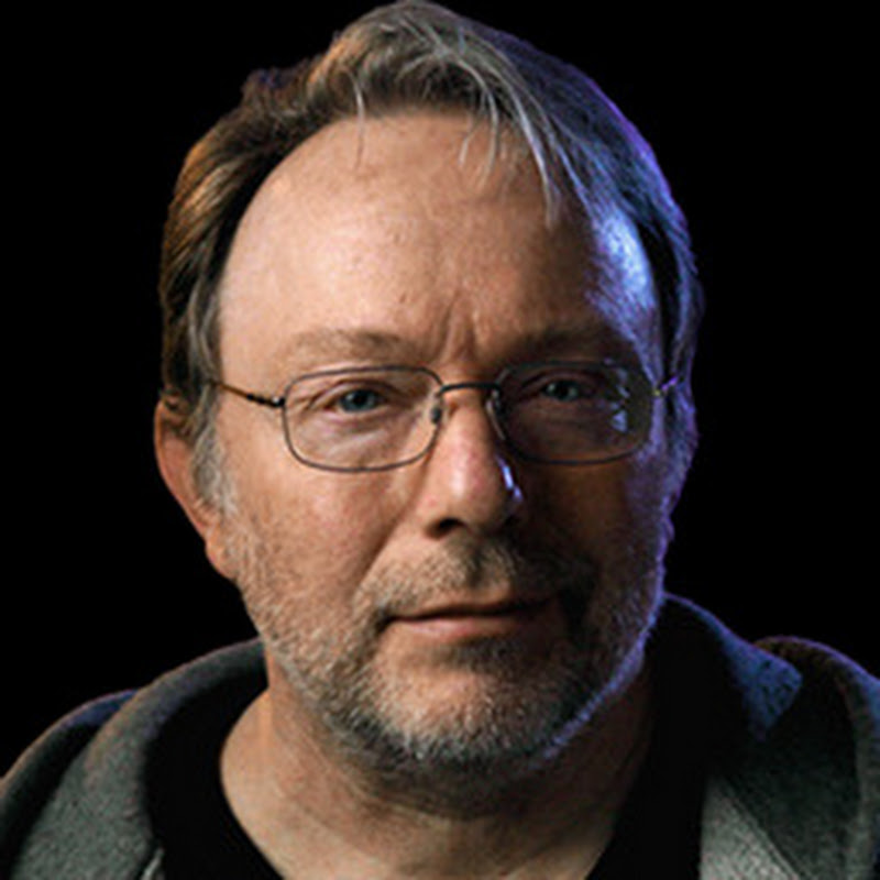 Daddy-Daughter Movie Night