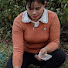 guernZBt19o-channel-avatar-Lan Survival Bushcraft