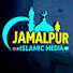 bKmMCQKrsNQ-channel-avatar-Jamalpur Islamic media 