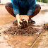 htrUtmgSO-I-channel-avatar-Unclog Drains