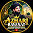 NTBT70Owtjc-channel-avatar-Azhari Bayanat
