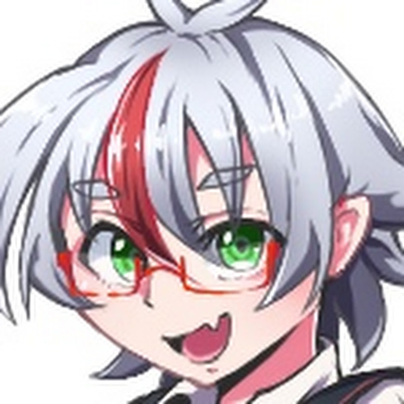 ろーにんの遊戯王BAR