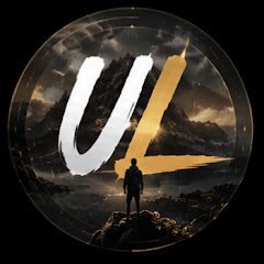 UnrealLifer 