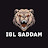 IGL SADDAM