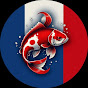 CarpFishingFrance