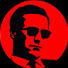 0Z3jtWY_wPw-channel-avatar-RAHUL ∆G...