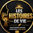 @leshistoiredevietv