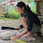 Tin's daily life